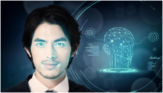 普鑫智能鎖：智能“刷臉即開”進(jìn)階，更安全