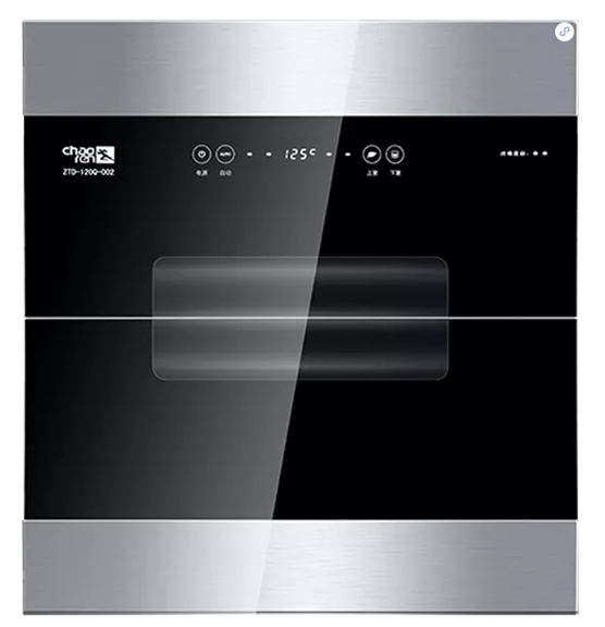 超人廚衛2020年度產品暢銷榜 吸油煙機&消毒柜篇