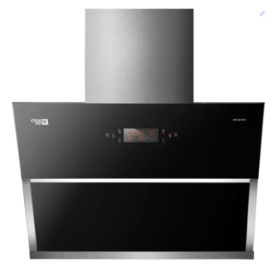 超人廚衛2020年度產品暢銷榜 吸油煙機&消毒柜篇