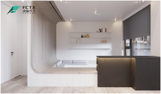 鋒磁天下:無主燈照明科普篇