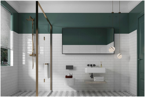 選用雷諾建筑材料，再也不必擔心裝修細節出問題!