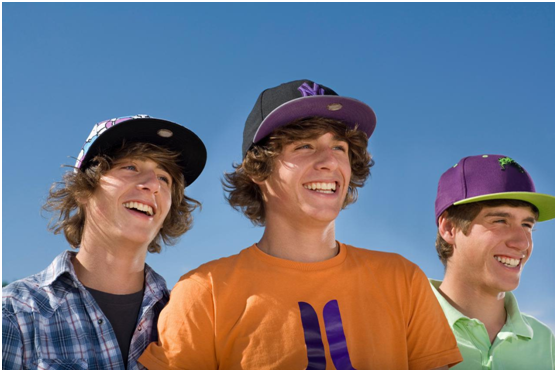 ASHER亞設體育·曼吉亞斯紅土 帶你領略棒球運動的魅力