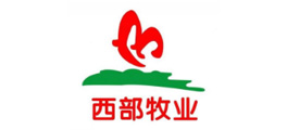 西部牧業
