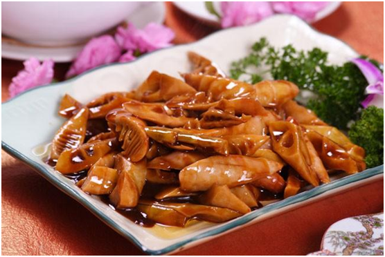 AVERS愛華仕燃?xì)庠畋粗ィ屇愠猿龃禾斓孽r嫩味道