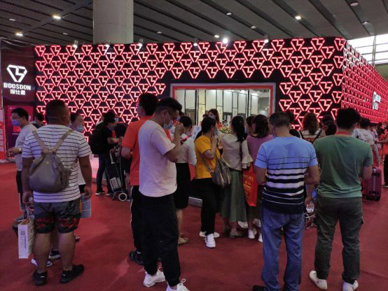 震驚系列!我用炒股的辦法考察了保仕盾智能鎖