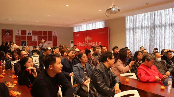 蒂諾一全屋定制“搶工廠 贏免單”活動(dòng)圓滿收官！