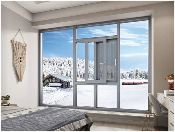 行業洗牌日益加劇 維佰帝靠什么突出重圍