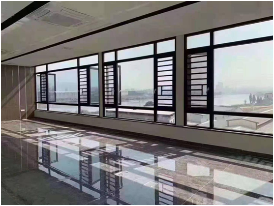 行業洗牌日益加劇 維佰帝靠什么突出重圍