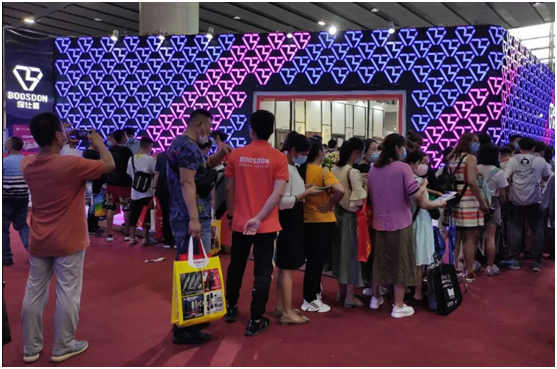 保仕盾智能門鎖:經銷商如何尋找適合的智能鎖品牌?