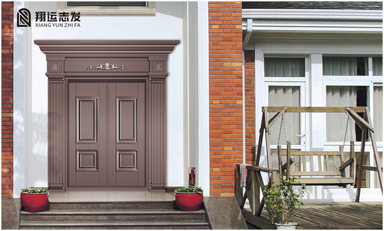 翔運(yùn)志發(fā)：掌握市場(chǎng)需求，與時(shí)俱進(jìn)不斷優(yōu)化