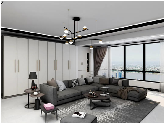 華杰抗變形立芯板:提升核心競爭力 以創新驅動綠色發展