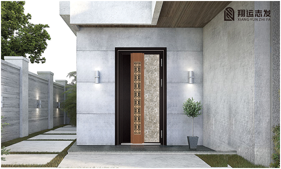 翔運(yùn)志發(fā)：掌握市場(chǎng)需求，與時(shí)俱進(jìn)不斷優(yōu)化