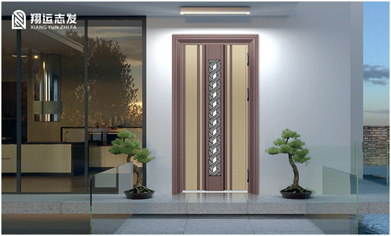 翔運(yùn)志發(fā)：掌握市場(chǎng)需求，與時(shí)俱進(jìn)不斷優(yōu)化