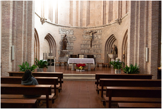 BOJO箔晶成功入圍阿拉丁神燈獎——智能照明百強企業榜