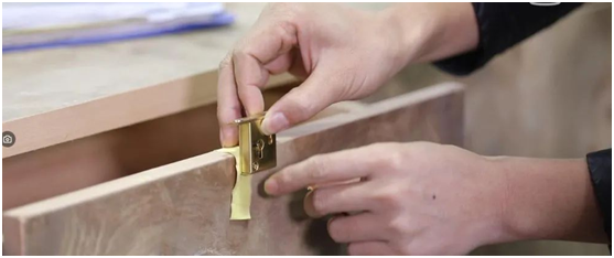 慧和家具：提升學(xué)習(xí)力，擁抱新時(shí)代