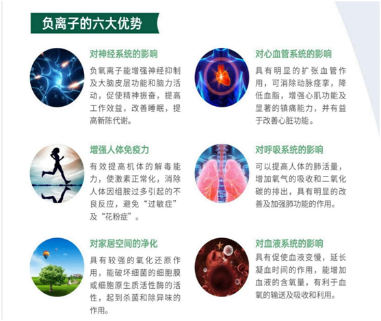 福臨板材實(shí)錘“科普”:健康板材盛勢開賣,三大標(biāo)準(zhǔn)賦能生態(tài)