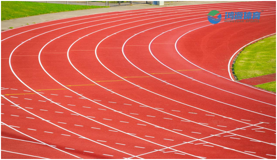 鴻源體育:我們一直奔跑在路上