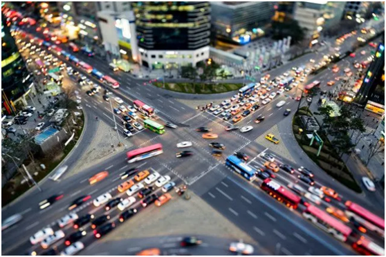 品愛全屋定制 整合優勢資源 賦能終端經銷商