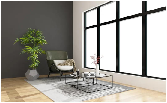 父親節(jié)將至，巴斯丹頓門(mén)窗與您一起守護(hù)父親的安康