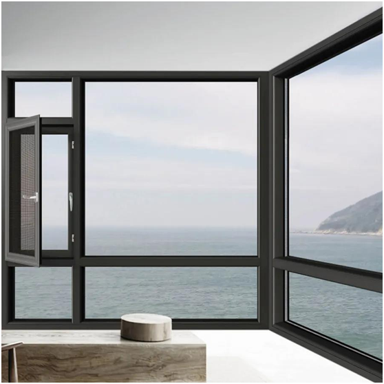 父親節(jié)將至，巴斯丹頓門(mén)窗與您一起守護(hù)父親的安康