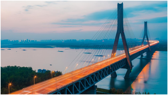 文聯照明:高端智慧路燈專家