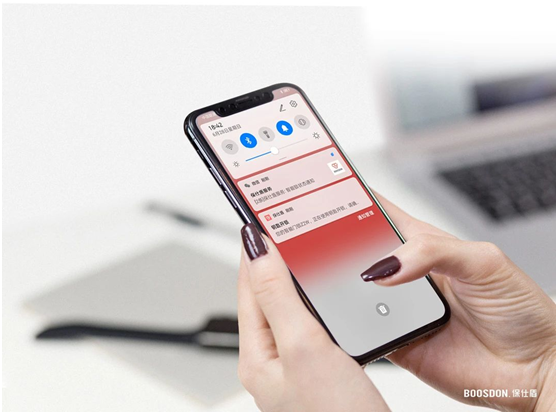 保仕盾智能鎖：要成為優秀的智能鎖品牌，應具備哪些條件?
