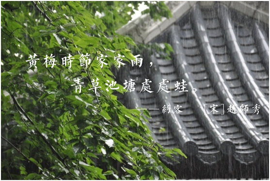 蒙蒂尼不銹鋼櫥柜,讓廚房告別梅雨季
