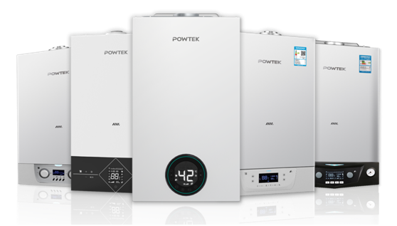 力科壁掛爐將于7月22-23日參加中國壁掛爐渠道商大會