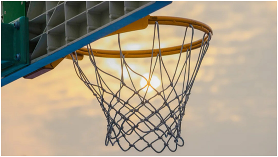 水澤士匠心打造優質籃球場，探尋籃球與你的青春回憶