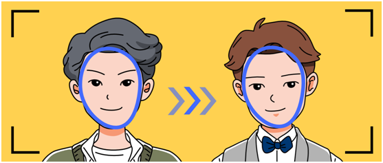 保仕盾智能鎖:為什么人臉可視智能鎖會成為當下行業主流?