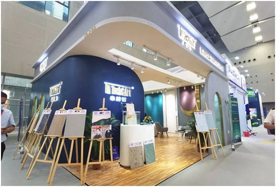 泰詩爾加碼終端賦能，推出M5方案 樹營銷榜樣