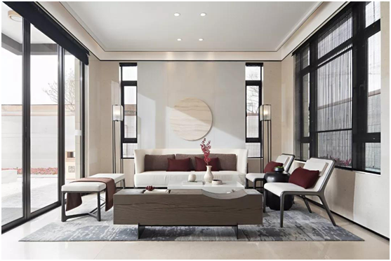 從美特燈飾出發，開啟財富之路