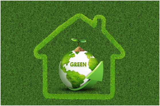 蒙蒂尼不銹鋼櫥柜新增生產線,致力打造一線生產力