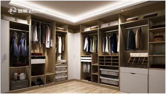 金秋月圓：魯麗全屋定制為愛筑家 守護(hù)萬(wàn)家團(tuán)圓