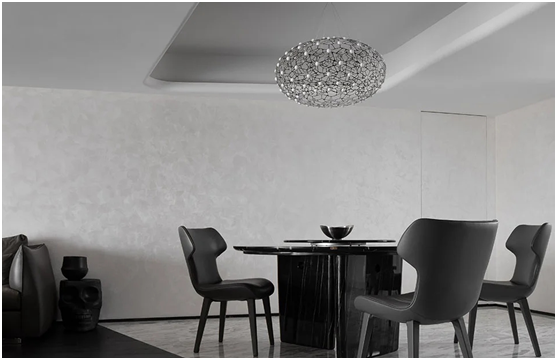 中秋團圓時刻 綠樹漆藝術涂料，繪制您的幸福生活