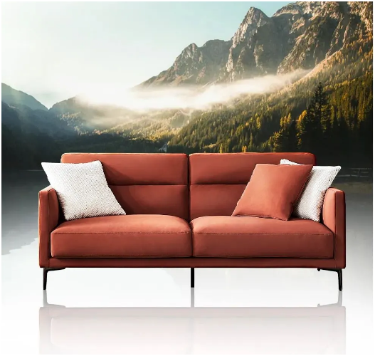 庫萊雅家居：老師們，別總是站著，坐下來休息一下