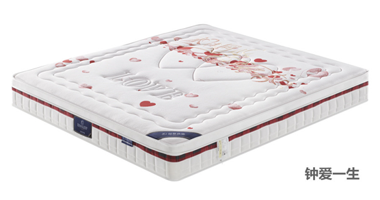 益恩家居|歲月深處，一轉(zhuǎn)身便遇見深秋