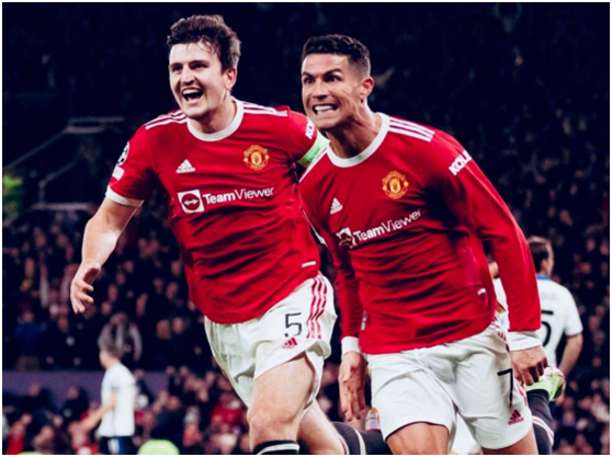 鴻源體育 助力足球運動創新性發展