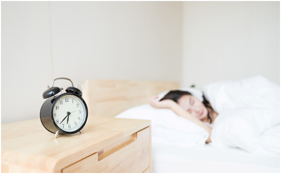 秋色逝，冬伊始，品尖床墊溫暖相伴亦如初