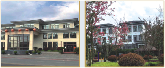 林德漆攜手中國人保 為千萬家庭保駕護(hù)航