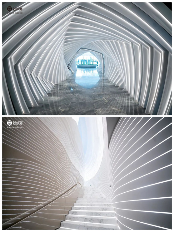 亞爾獅金屬誠邀有識(shí)之士加盟,共享時(shí)代紅利!