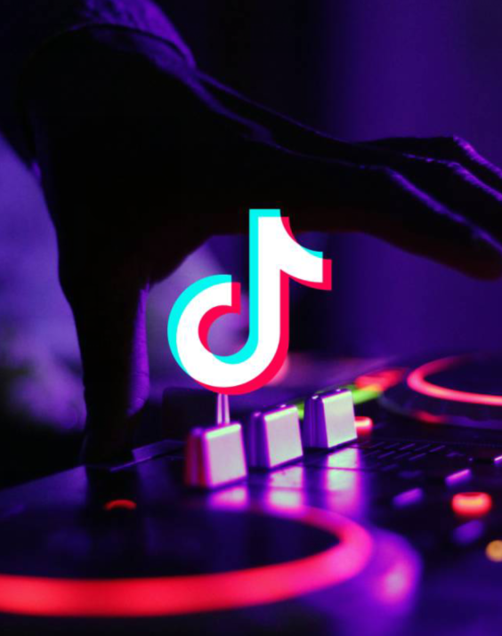 官宣!GUJI古集照明即將開拓抖音新戰場