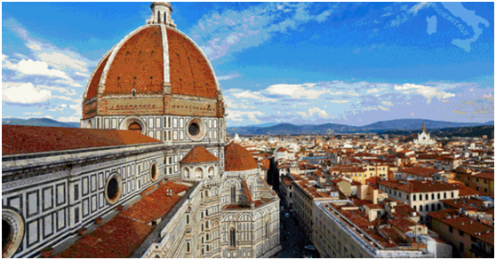 魯麗全屋定制:意式雅韻 感悟浪漫之美