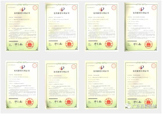 百慕全水性木器漆:航天科技 軍工品質 快速出圈