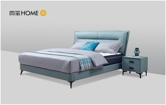 四璽家具：原來(lái)，你和天才少女谷愛(ài)凌只差了10小時(shí)睡眠!