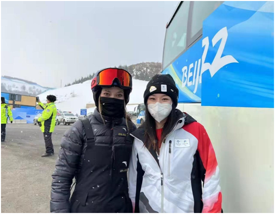 綠樹漆·涂料全面啟動(dòng)世界冠軍代言行動(dòng)，共創(chuàng)冠軍品質(zhì)新標(biāo)桿