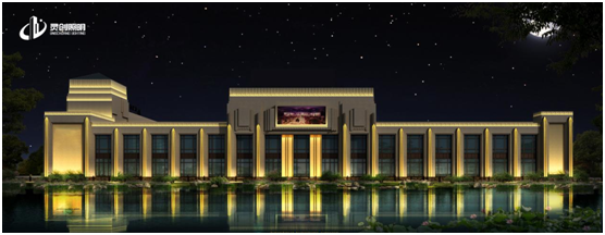 3.8女神節(jié)丨靈創(chuàng)照明:禮贊巾幗,致敬最美的她