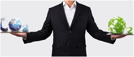 喝再多水，都不如喝對(duì)水!曉隱礦泉讓千萬(wàn)家庭喝上健康水