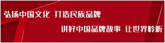 祝賀樂鈴廚電榮膺中國民族品牌發展工程——優質企業稱號