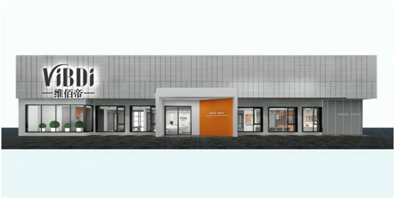 打響終端拓張戰(zhàn)，維佰帝門窗為何能成為千萬大商的共同選擇?